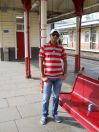 kittu1