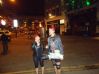 my sis