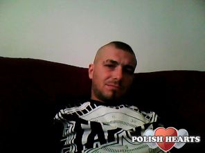 koltaras
