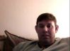 davemil30