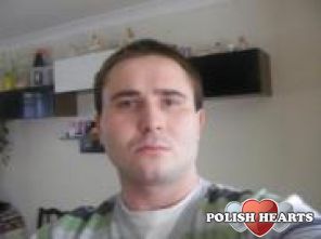 lukasz235