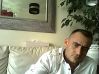 benek1111