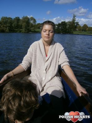 niedzielny relaksik