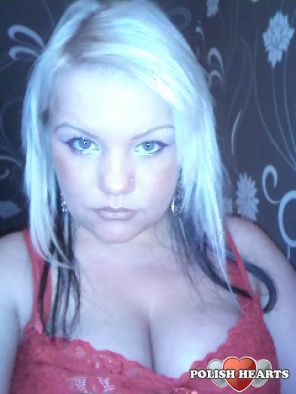 olivka22