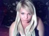 olivka22