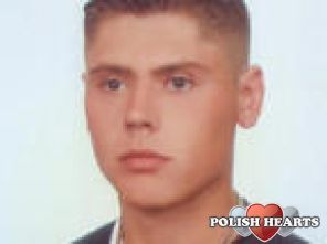 zdj