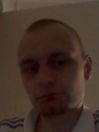 tomasz_87