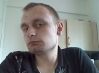 tomasz_87