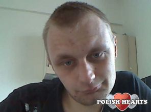 tomasz_87