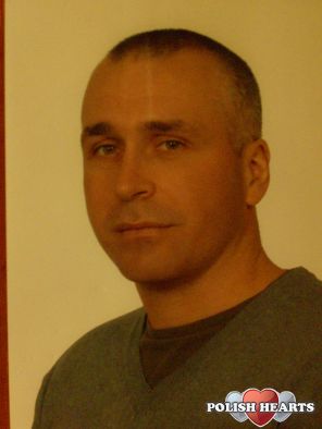 gimajny