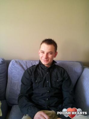 wasert83