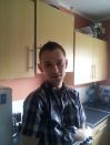 wasert83