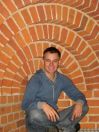 wasert83