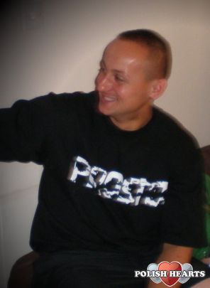 PETE666