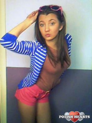 Spring Time ! ;D