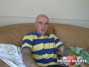 to wlasnie ja