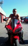 junior811