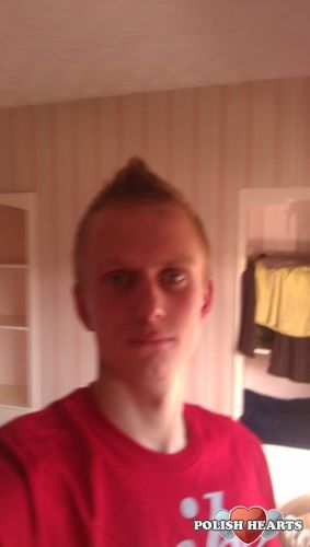 bartek1304