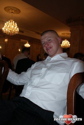 Szymiii