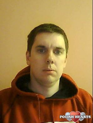 me