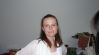gosia2904