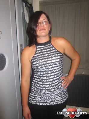 magda_uk