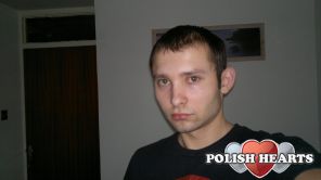 To Tylko Ja