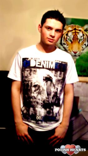 Thats me :)) 