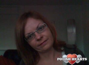 1Robaczek1