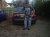 maniek02091974