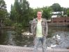 tomasz_1981
