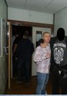 maciek88wm