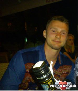 maciek88wm