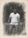 jayrana