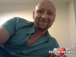 modelem nie jestem ale ostatni też nie;)