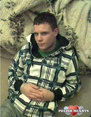 damian1118