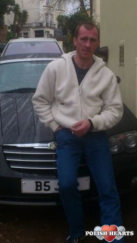 maciek