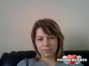30malgosia