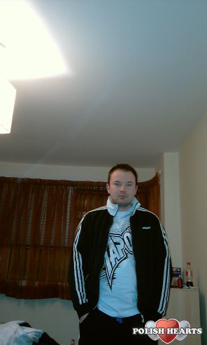 mariusz1988s