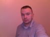 mariusz1988s