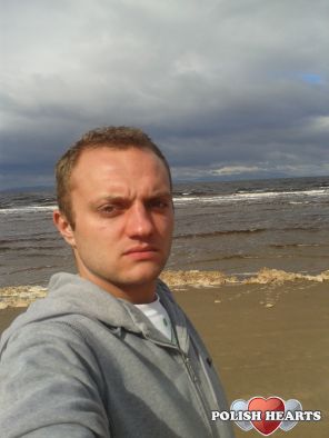 widzewiak88