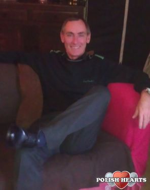 Me, at home, relaxing
Stycznia 2012. w domu