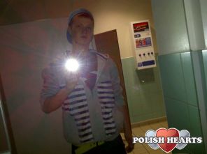 skromy ja xD 