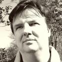 Edward285, Male, 57 years old