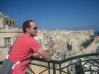 hugotheking