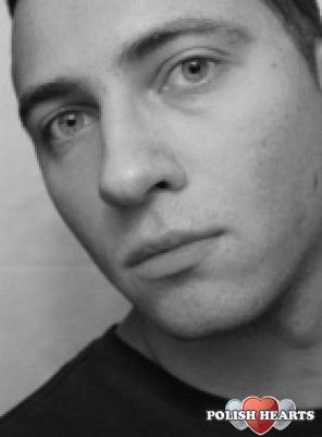 pawel8683