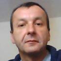 Mężczyzna, teneryfa11, United Kingdom, England, Cheshire, Cheshire East, Macclesfield Central, Macclesfield,  55
