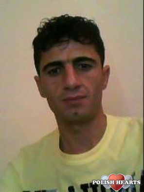 samankarim