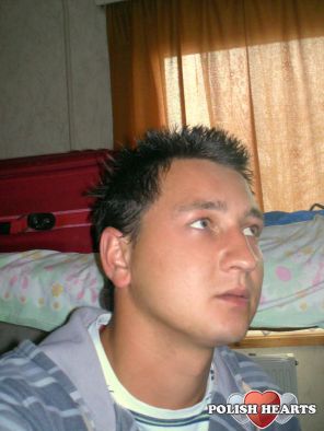 cris217