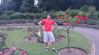 tomazius77